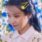 Wtz_SMILEY's Avatar'