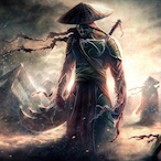 Gerosz63's Avatar'