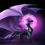 DragonLord16's Avatar'
