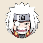 Agrippado's Avatar'