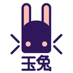 Darksider1426's Avatar'