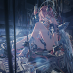 HanserYuuki's Avatar'
