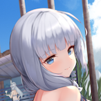 Illustrious.AL's Avatar'