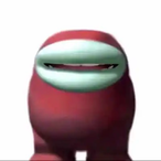 Big_Yak's Avatar'
