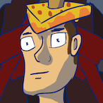 Plut0-0's Avatar'