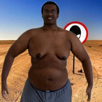 EliteJD0406's Avatar'