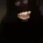 MonkyMonke's Avatar'