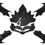 URDNOTDADDY's Avatar'