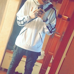 UczeSieGracc's Avatar'