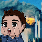 SypherXz11's Avatar'