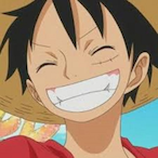 TiagoEatsPus's Avatar'