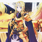 joeleong01's Avatar'