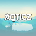 TiczR6's Avatar'