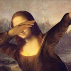 Slainneds's Avatar'
