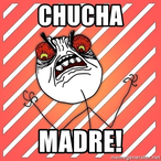 ChuchamdreDC's Avatar'