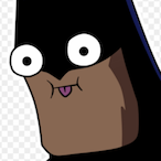 Your-Nans-Uncle's Avatar'