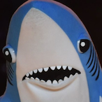 WobbyHobbby's Avatar'