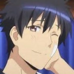 MowhiteOtsuki's Avatar'