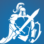 kirkcnomore's Avatar'