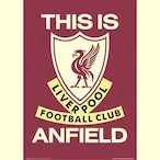 KSK.YNWA's Avatar'