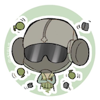 QBZ473's Avatar'