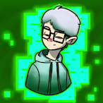 BELLO_FIGO_2's Avatar'