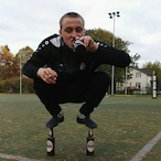 russianboi06's Avatar'