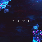 Tvbl's Avatar'