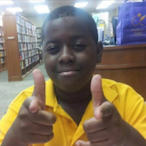 LejuanJames_'s Avatar'