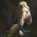 WickedSavior's Avatar'