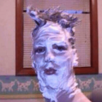 camocameron12's Avatar'