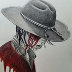 IGGRW's Avatar'