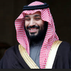 yk qwana's Avatar'
