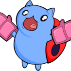 L0Qiee3's Avatar'