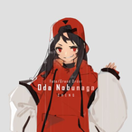 UcanReallyDance's Avatar'