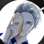 Smiling-Evil's Avatar'