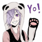 doubledizzy's Avatar'