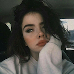 Zyuxr's Avatar'