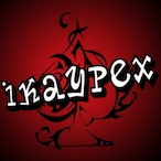 iKayPex's Avatar'