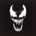 Judge_Riot's Avatar'