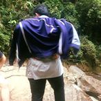 yn dext's Avatar'