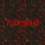 PluckyBread8's Avatar'