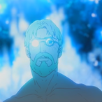 chalve_'s Avatar'