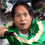 Heartisahurt's Avatar'
