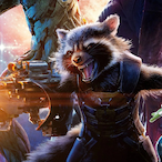 Rocket.Racoonnn's Avatar'