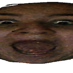 RyderBFL's Avatar'