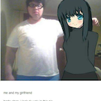 CheddarBob934's Avatar'
