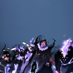 Adissap0intment's Avatar'