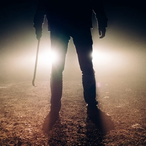 KillerGerard231's Avatar'