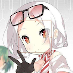 Sinoki.'s Avatar'